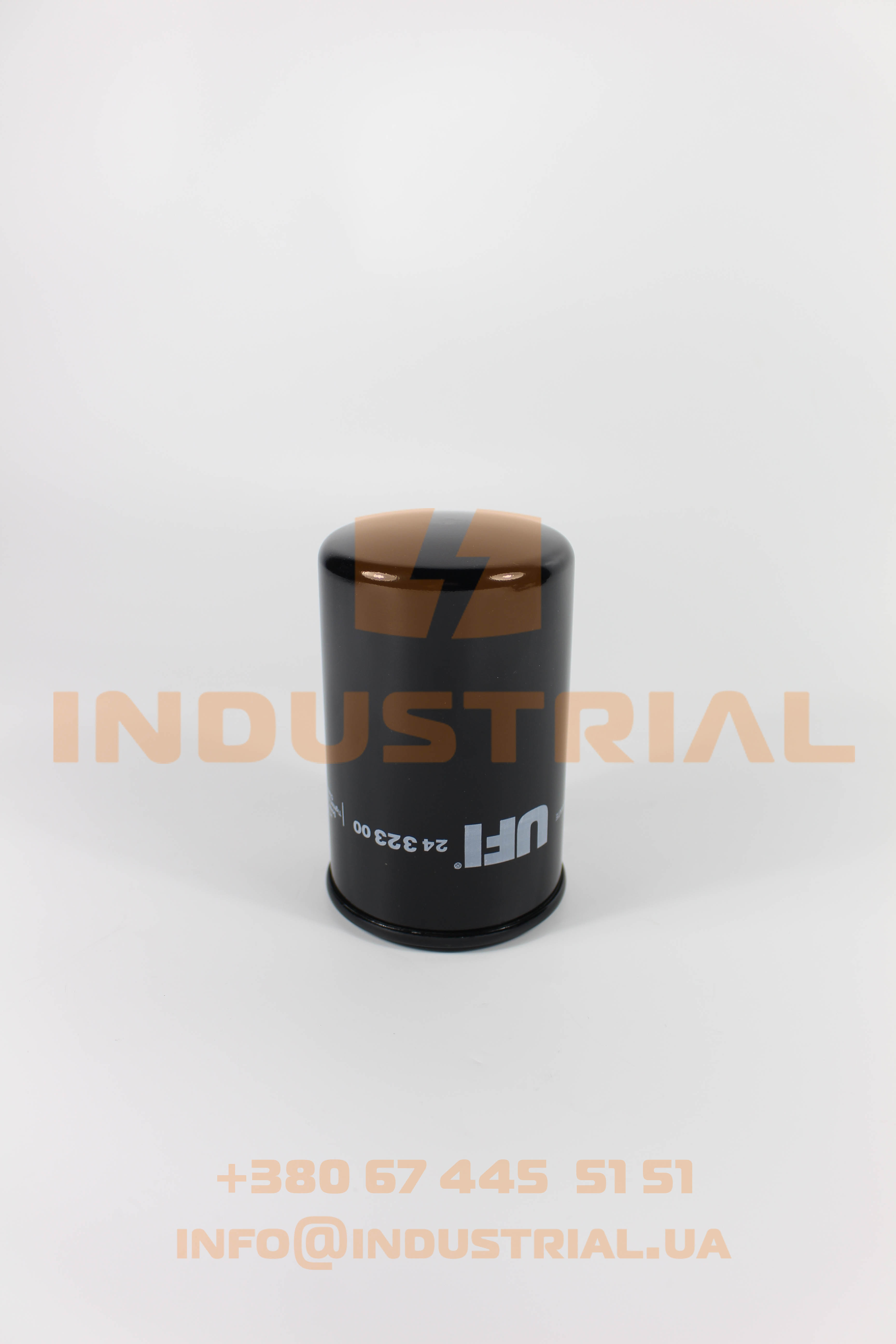 UFI 0306564 UFI